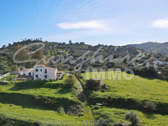 Photo of property SI1857, 10 de 56