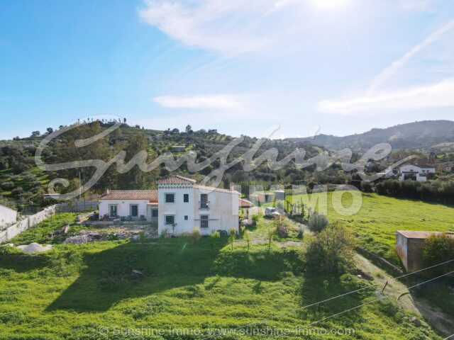 Photo of property SI1857, 11 de 56