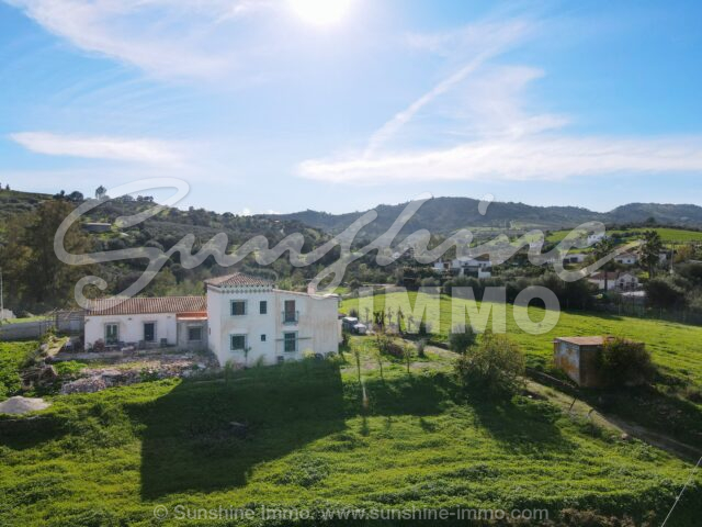 Photo of property SI1857, 20 de 56