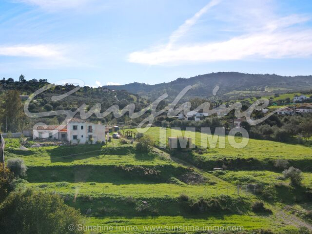 Photo of property SI1857, 12 de 56