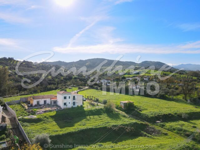 Photo of property SI1857, 8 de 56