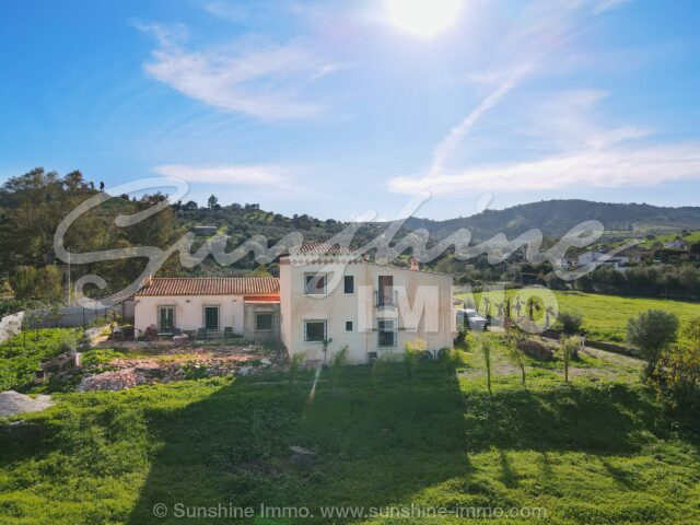 Photo of property SI1857, 14 de 56