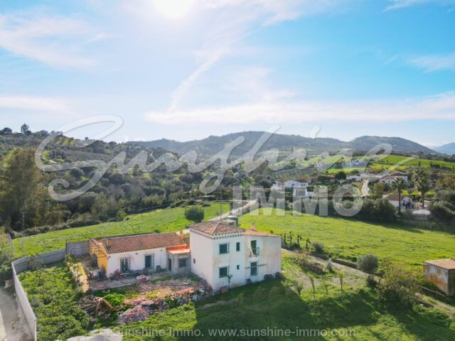 Photo of property SI1857, 2 de 56