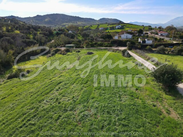 Photo of property SI1857, 3 de 56