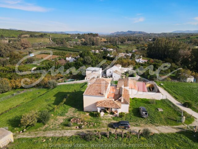 Photo of property SI1857, 15 de 56