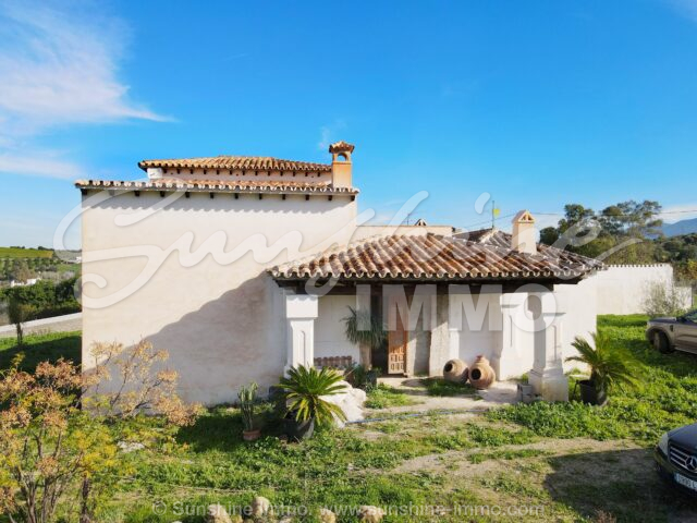 Photo of property SI1857, 18 de 56