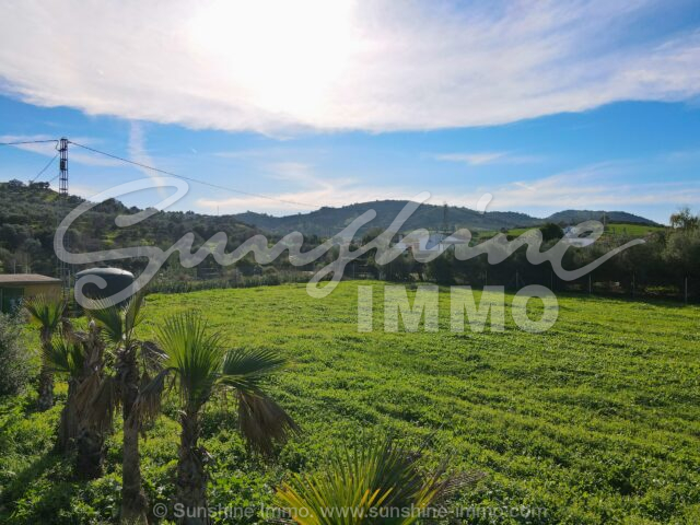 Photo of property SI1857, 51 de 56