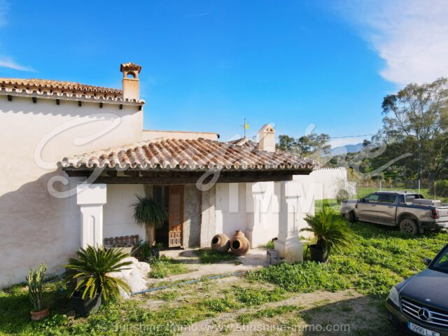 Photo of property SI1857, 21 de 56