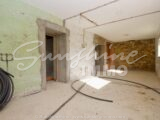 Photo of property SI1857, 22 de 56