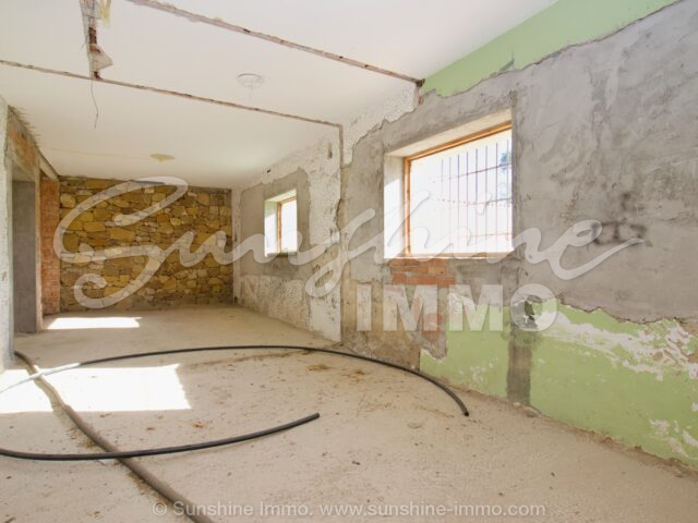 Photo of property SI1857, 23 de 56