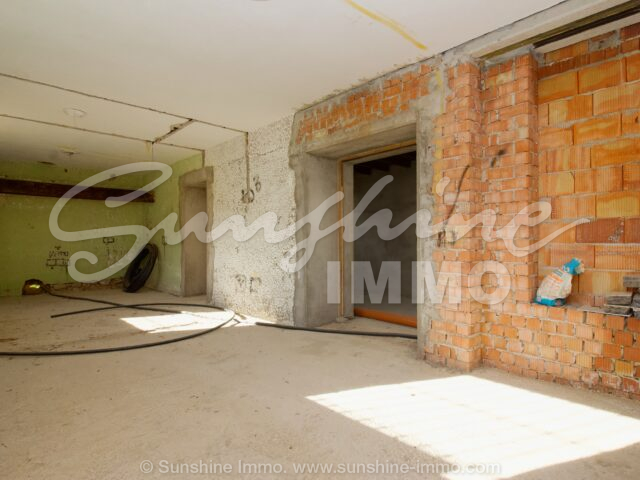 Photo of property SI1857, 24 de 56
