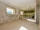 Photo of property SI1857, 25 de 56