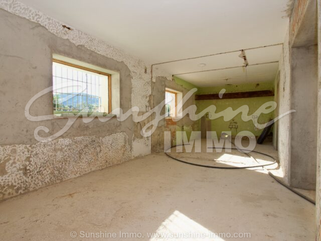 Photo of property SI1857, 25 de 56