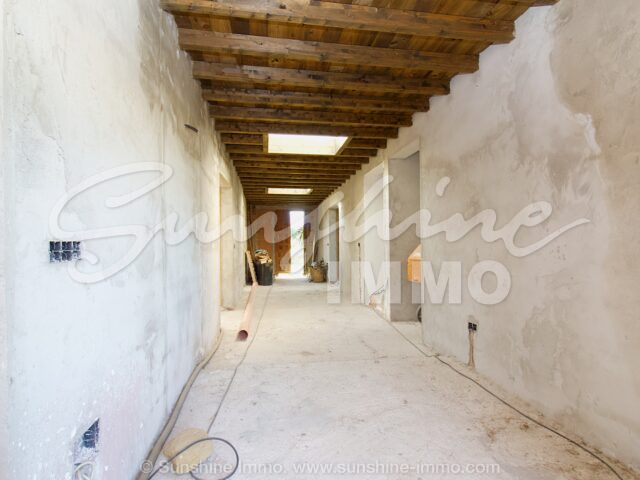 Photo of property SI1857, 28 de 56