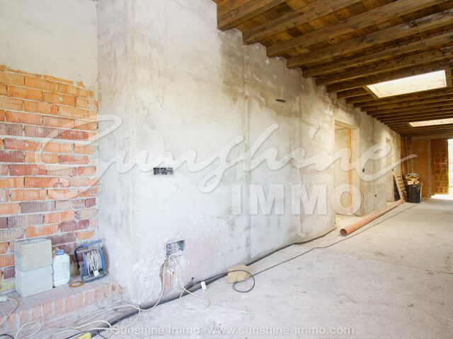 Photo of property SI1857, 29 de 56