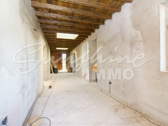 Photo of property SI1857, 30 de 56