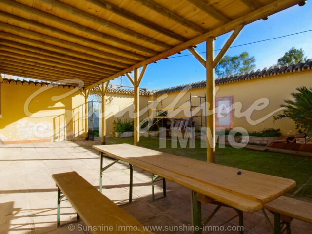 Photo of property SI1857, 31 de 56