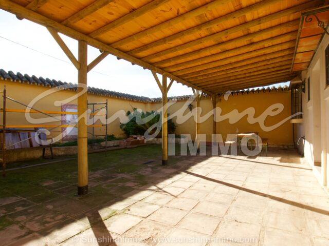 Photo of property SI1857, 32 de 56