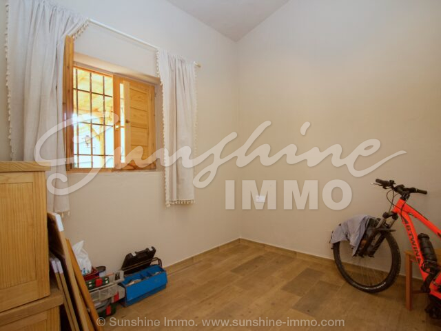 Photo of property SI1857, 34 de 56