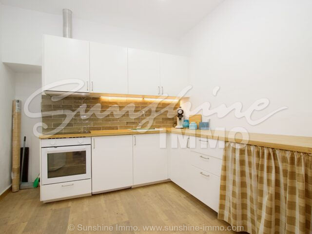 Photo of property SI1857, 37 de 56