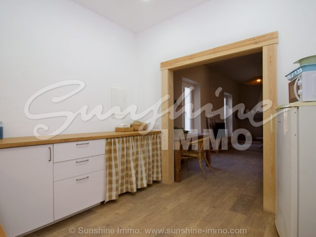 Photo of property SI1857, 38 de 56