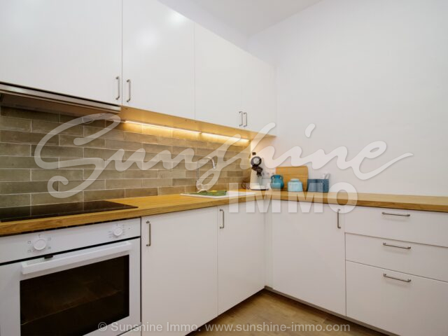 Photo of property SI1857, 39 de 56