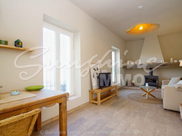 Photo of property SI1857, 40 de 56