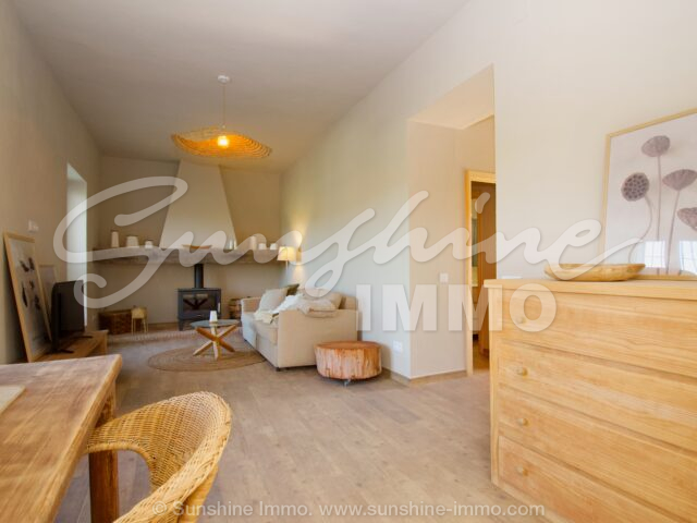 Photo of property SI1857, 41 de 56