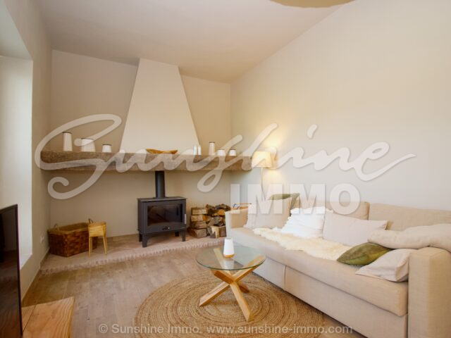 Photo of property SI1857, 42 de 56