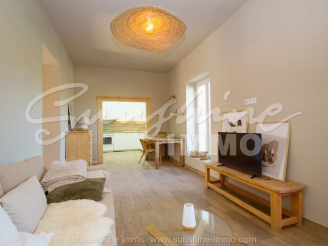 Photo of property SI1857, 43 de 56