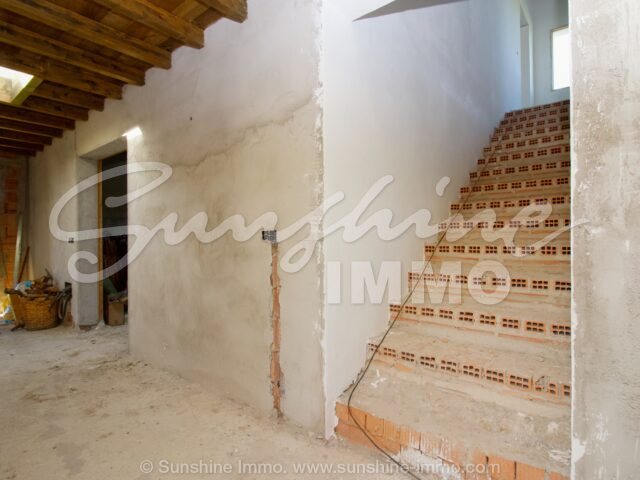 Photo of property SI1857, 44 de 56