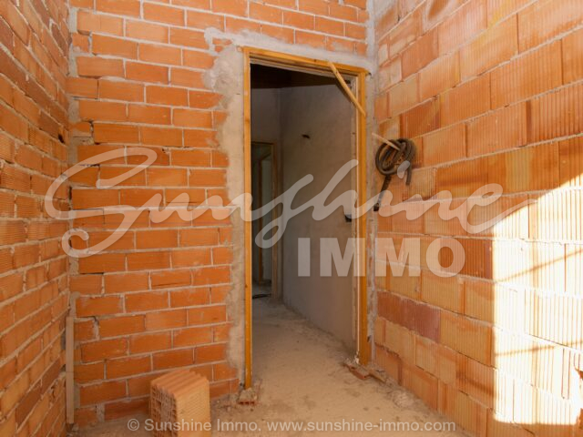 Photo of property SI1857, 45 de 56