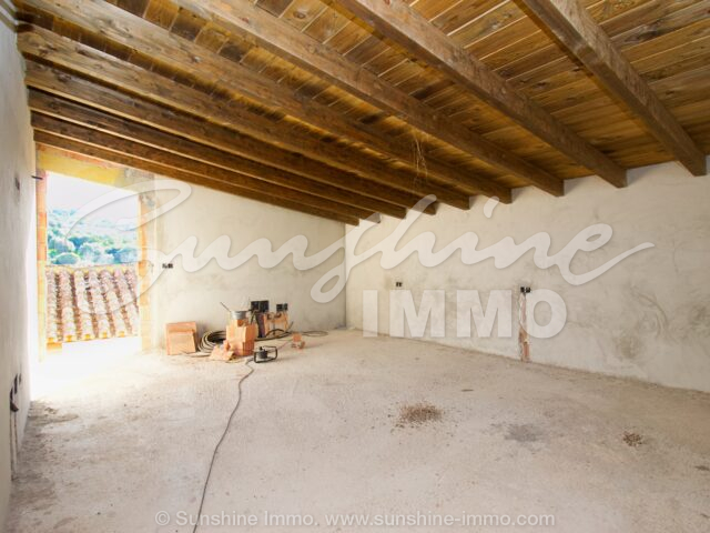 Photo of property SI1857, 46 de 56