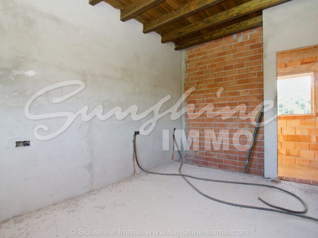 Photo of property SI1857, 48 de 56