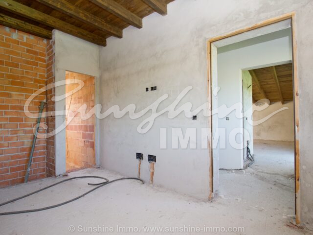 Photo of property SI1857, 49 de 56