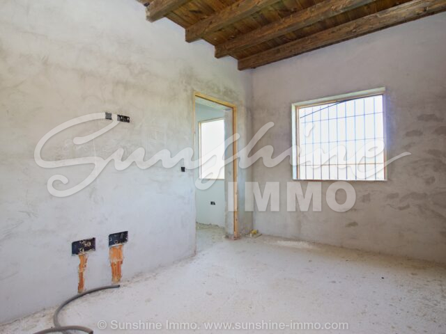 Photo of property SI1857, 50 de 56