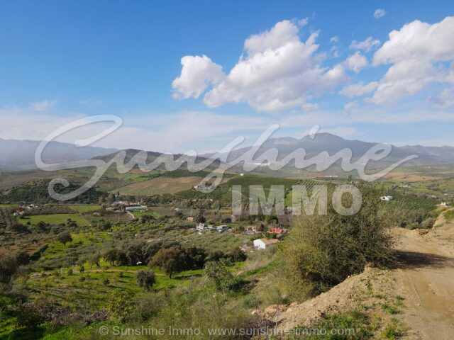 Photo of property SI1864, 2 de 23