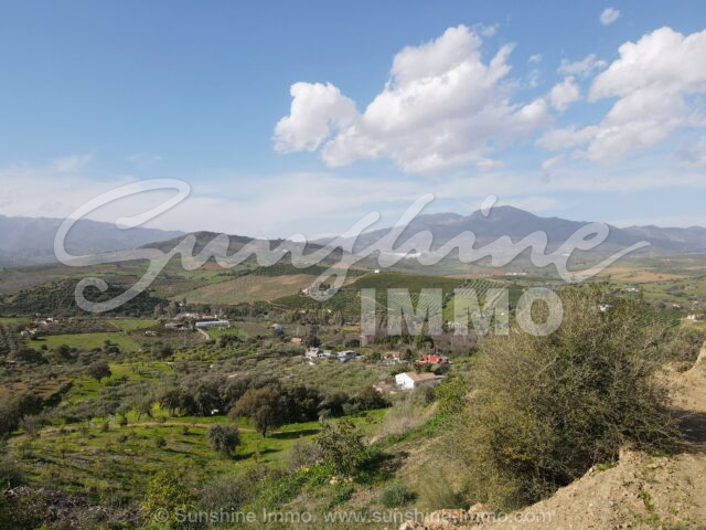 Photo of property SI1864, 23 de 23