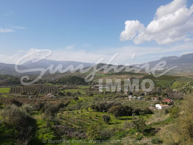 Photo of property SI1864, 21 de 23