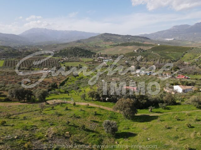 Photo of property SI1864, 22 de 23