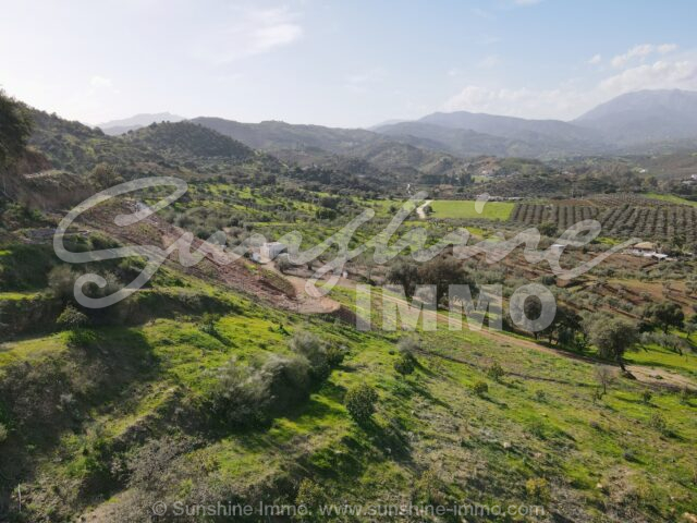 Photo of property SI1864, 19 de 23