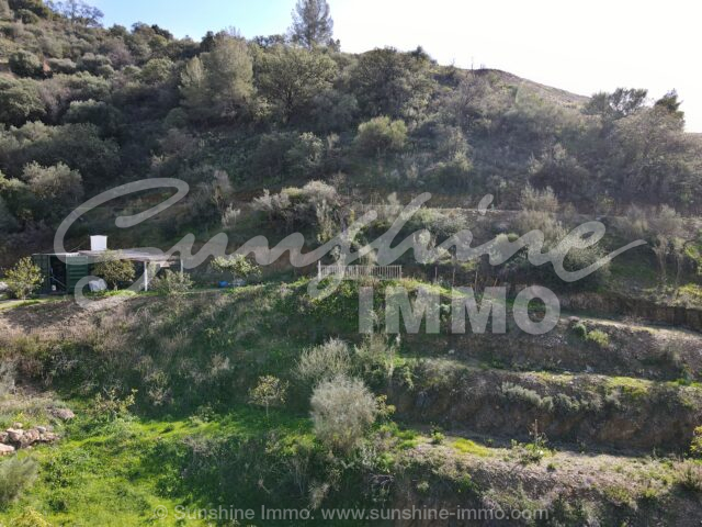 Photo of property SI1864, 17 de 23