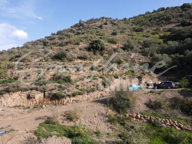 Photo of property SI1864, 15 de 23