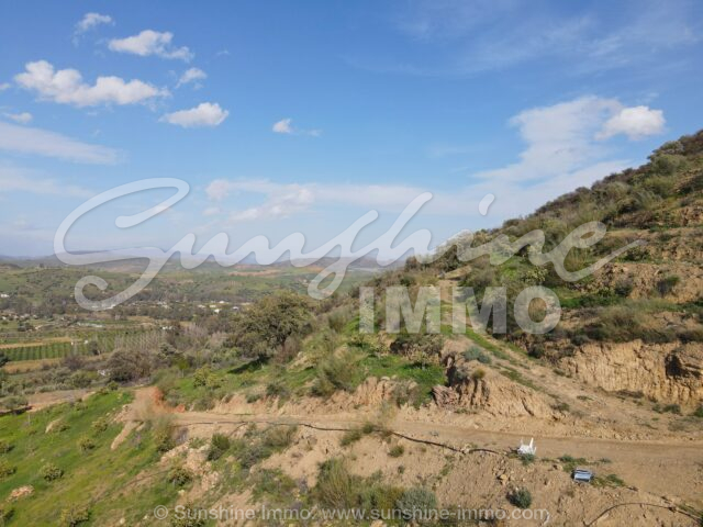 Photo of property SI1864, 4 de 23