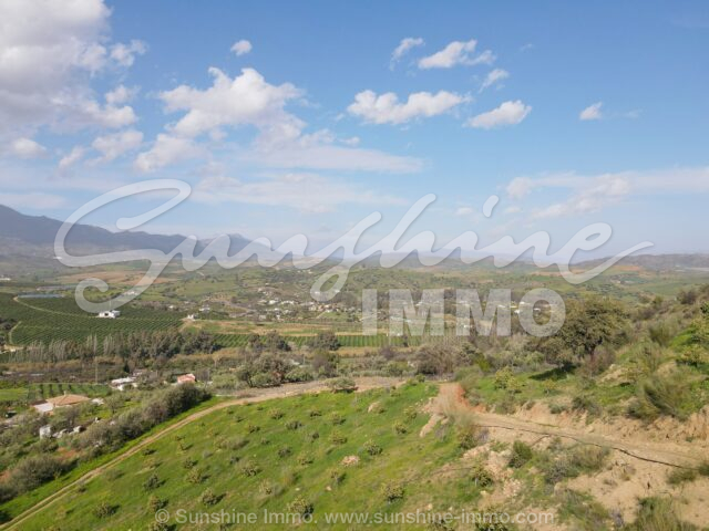 Photo of property SI1864, 1 de 23