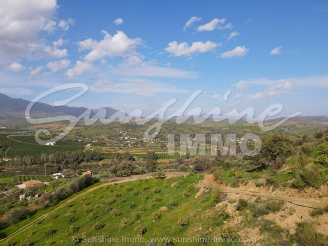 Photo of property SI1864, 3 de 23