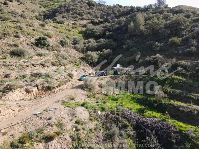 Photo of property SI1864, 13 de 23