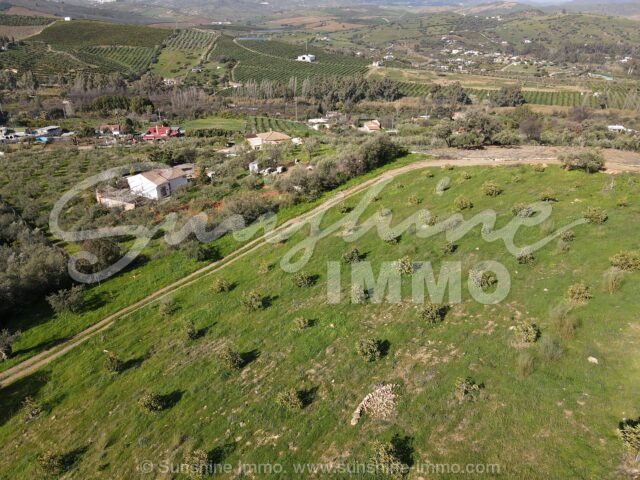 Photo of property SI1864, 6 de 23