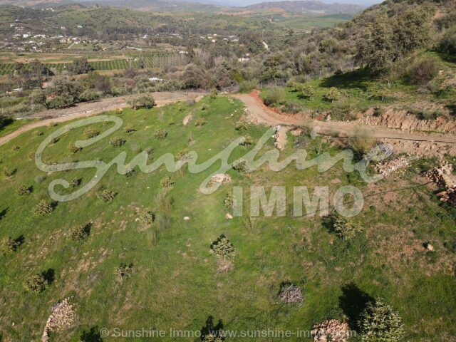 Photo of property SI1864, 11 de 23