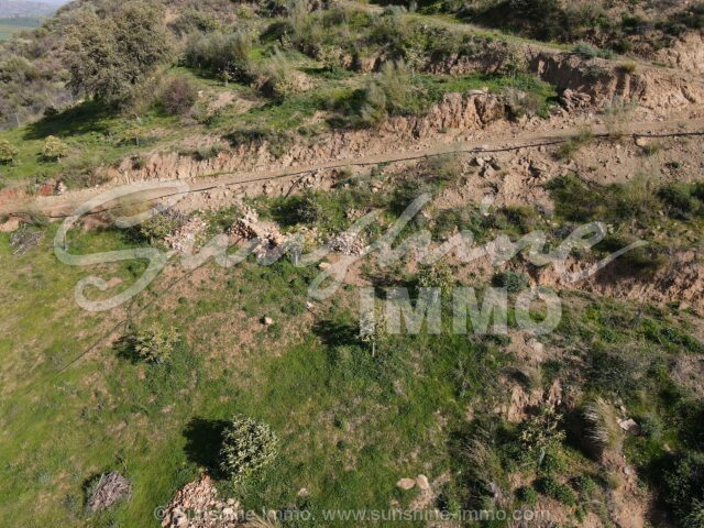 Photo of property SI1864, 10 de 23